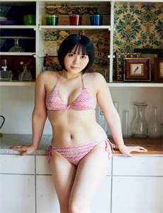 欧美舞娘