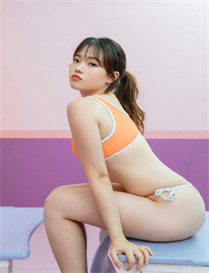 爱情赏味期