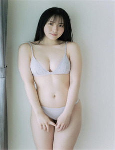 最后一次心动