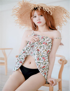 皮条女客