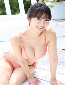 电视剧夏家三千金全集