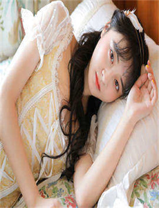 我的娘家,我的婆