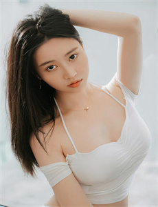 蛇灾：蛇岛惊魂