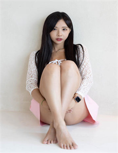 欧美伦理剧情