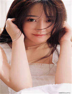 欧美肉色丝袜