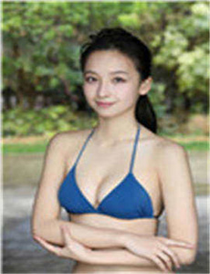 狂欢会