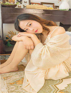 如果爱精彩片段集锦