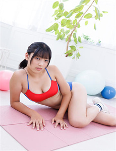 日本轰炸延安