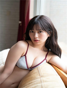 致命领养