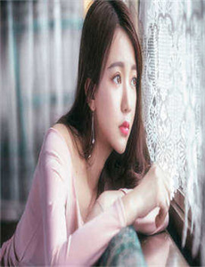 小龙虾日本