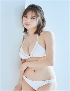 处女之死