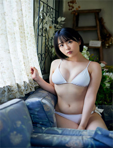 换心