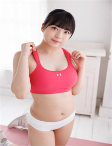 fazekas三级