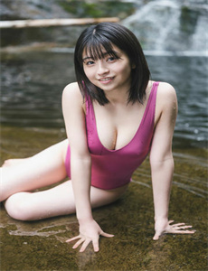 韩国飞威海航班时刻表