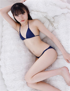 三级韩国女主播
