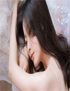 黑道家族第5季