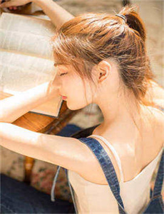 绿鸡蛋和绿火腿