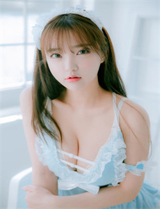 超级战警
