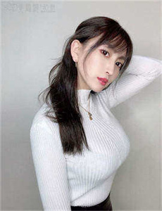 剑王朝电视剧在线观看