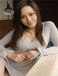 童声朗朗