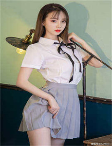 无情河畔