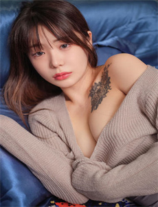 4X4危机四伏
