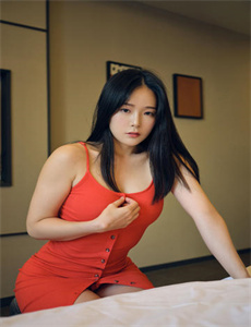 一如大厨