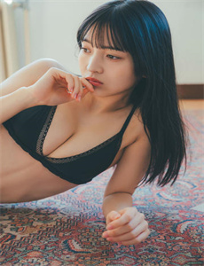 整蛊专家 国语