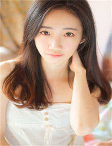 独家妻约小说免费阅读