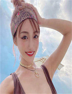 张艺谋的2008