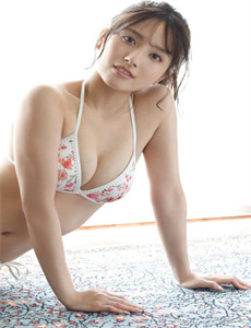 干翻巨乳运动妹 2