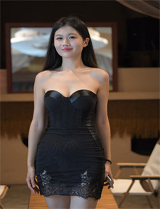 未成年不在线观看免费播放