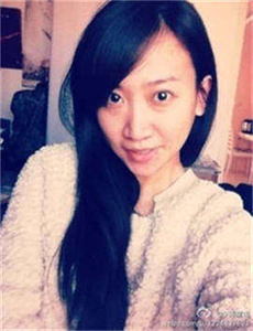 爸爸是女儿