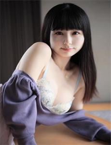 落翅女的黄昏