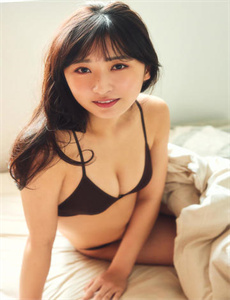 完美世界：少年至尊篇