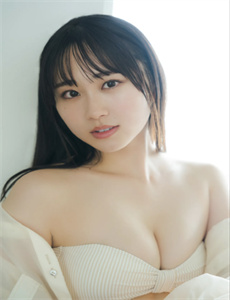 2022湖南卫视春晚