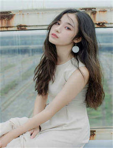 接线女孩第五季