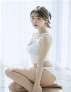 说书视频