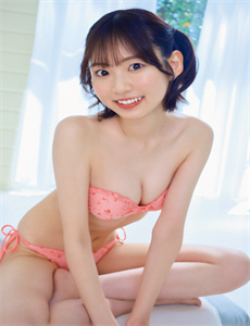 巴比伦5号 第二季
