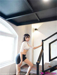 www.993mm.com