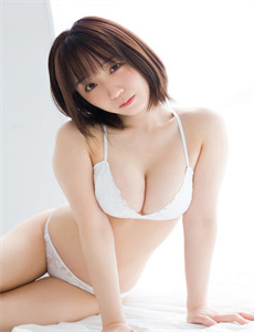 夏天的大人们
