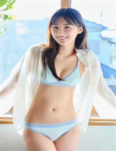 无花果日本紫果