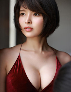 欺诈师