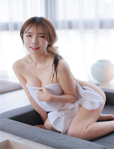 极速青春