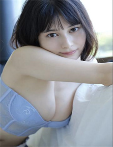 姜子牙电影完整在线观看