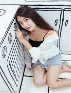 男主帅的三级