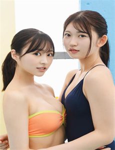 三个女人的韩国电影