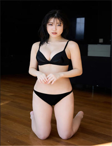 欧美的床戏