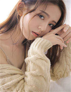 黑人巨茎大战白人女40CMO