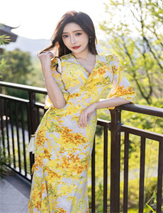 向日葵APP在线观看网址进入